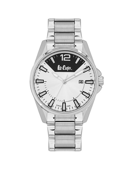 Часы Lee Cooper Sport LC06439.330